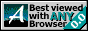 [any browser]