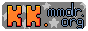 [kk]