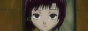 [lainfans]