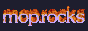 [mop]