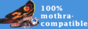 [mothra]