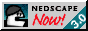 [nedscape]